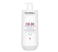 Bálsamo Para Cabello Colorido GOLDWELL DS Color Conditioner 1000ml