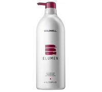 Bálsamo Para Cabello Colorido GOLDWELL Elumen Color Conditioner 1000ml