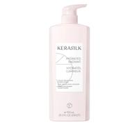 Kerasilk Acondicionador Essentials protector del color 750 ml