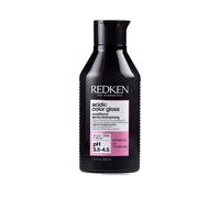 Balsamo Para Cabello Colorido REDKEN Acidic Color Gloss Conditioner 500ml