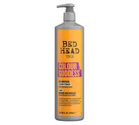 TIGI Bed Head Colour Goddess Acondicionador 970 ml