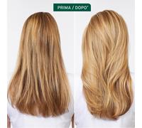 Bálsamo Para Cabello Dañado BIOLAGE Bond Therapy Conditioner 200ml