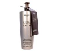 Balsamo Para Cabello Dañado DIKSON Luxury Caviar Conditioner 1000ml