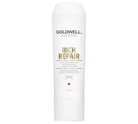 Bálsamo Para Cabello Dañado GOLDWELL DS Repair Restoring Conditioner 200ml