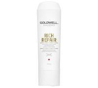Bálsamo Para Cabello Dañado GOLDWELL DS Repair Restoring Conditioner 200ml
