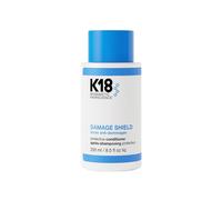Balsamo Para Cabello Dañado K18 DAMAGE SHIELD PROTECTIVE Conditioner 250ml