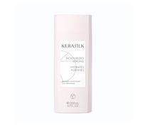 Balsamo Para Cabello Dañado KERASILK Essentials Reparador Conditioner 200ml