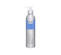 Balsamo Para Cabello Dañado MUK Intense Repair Conditioner 300ml