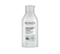 Balsamo Para Cabello Dañado REDKEN Acidic Bonding Concentrate Conditioner 500ml