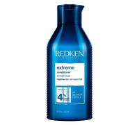 Bálsamo Para Cabello Dañado REDKEN Extreme Conditioner 300ml