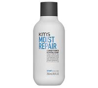 Bálsamo Para Cabello Dañado Reestructurante KMS Moist Repair Conditioner 250ml