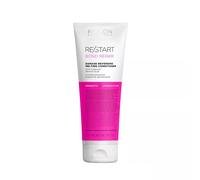 Bálsamo Para Cabello Dañado REVLON Restart Reversión De Daños 200ml