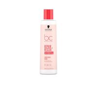Bálsamo Para Cabello Dañado SCHWARZKOPF BC Bonacure Repair Rescue+ 200ml
