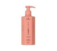 Balsamo Para Cabello Dañado SCHWARZKOPF Fibre Clinix Fortify Conditioner 250ml
