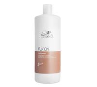 Balsamo Para Cabello Dañado WELLA Fusion Intense Repair 1000ml