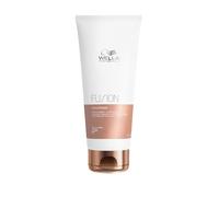 Balsamo Para Cabello Dañado WELLA Fusion Intense Repair 200ml
