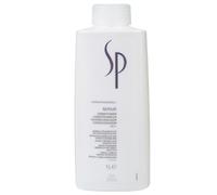 Bálsamo Para Cabello Dañado WELLA SP Repair Conditioner 1000ml