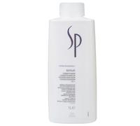 Bálsamo Para Cabello Dañado WELLA SP Repair Conditioner 1000ml