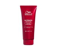 Bálsamo Para Cabello Dañado WELLA Ultimate Repair Deep Conditioner 200ml