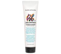 Balsamo Para Cabello De Color BUMBLE AND BUMBLE Color Minded Conditioner 150ml