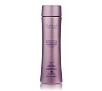 Balsamo Para Cabello Fino ALTERNA CAVIAR Bodybuilding Volume Conditioner 250ml