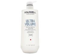 Bálsamo Para Cabello Fino GOLDWELL DS Ultra Volume Bodyfyng Conditioner 1000ml