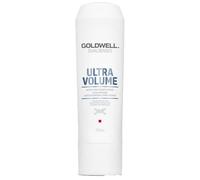 Bálsamo Para Cabello Fino GOLDWELL DS Ultra Volume Bodyfyng Conditioner 200ml