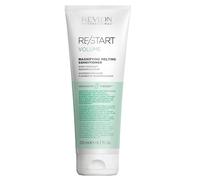 Bálsamo Para Cabello Fino REVLON Restart Volume Magnifying Conditioner 200ml