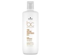 Balsamo para Cabello Maduro Y Frágil Schwarzkopf BC Bonacure Q10+1000ml