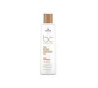 Schwarzkopf BC Bonacure Time Restore Conditioner Q10+ 200ml