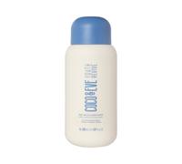Balsamo Para Cabello Maduros COCO & EVE Youth Revive Conditioner 280ml