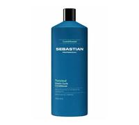 Bálsamo Para Cabello Rizado Hidratante SEBASTIAN Twisted 1000ml