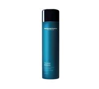 Balsamo Para Cabello Rizado Hidratante SEBASTIAN Twisted 250 ml