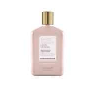 Bálsamo Para Cabello Seco ALFAPARF Keratin Therapy Lisse Design Bálsamo 250ml