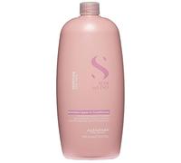 Balsamo Para Cabello Seco ALFAPARF MILANO Semi Di Lino Leave Conditioner 1000ml