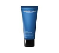 Bálsamo para Cabello Seco Hidratante SEBASTIAN Hydre 200ml