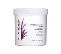 Bálsamo Para Cabello Seco MATRIX Biolage Hydrasource Aloe Conditioner 1094ml