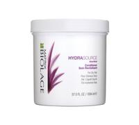 Bálsamo Para Cabello Seco MATRIX Biolage Hydrasource Aloe Conditioner 1094ml