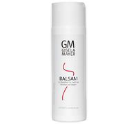 Bálsamo para cabello sintético 200 ml