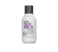 Balsamo Para Cabello Teñido KMS Color Vitality Conditioner 75ml