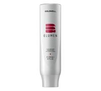 Bálsamo Para Cabellos Coloreados GOLDWELL Elumen Conditioner 200ml
