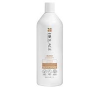 Balsamo Para Cabellos Dañados BIOLAGE Bond Therapy Conditioner 1000ml