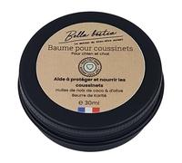 Bálsamo para compresas Bella Bestia 30 ml