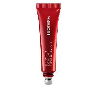 Bálsamo para contorno de ojos y labios Biotherm Blue Peptides Eyes & Lips Reshaper 15 ml