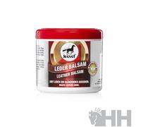leovet Bálsamo para Cuero - 500 ml leovet