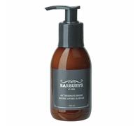 Bálsamo Para Después De Afeitar Barburys 150 ML Cuidado Masculino