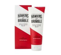 Bálsamo Para Después Del Afeitado 125 ML De Hawkins & Brimble