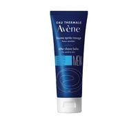 Bálsamo para después del afeitado Avène 75 ml