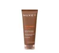 NUXE Men Boost Bálsamo para después del afeitado calmante y regenerador 75 ml