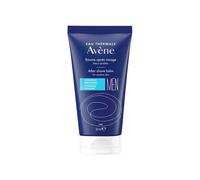 Avène Men Bálsamo Después Del Afeitado 50ml